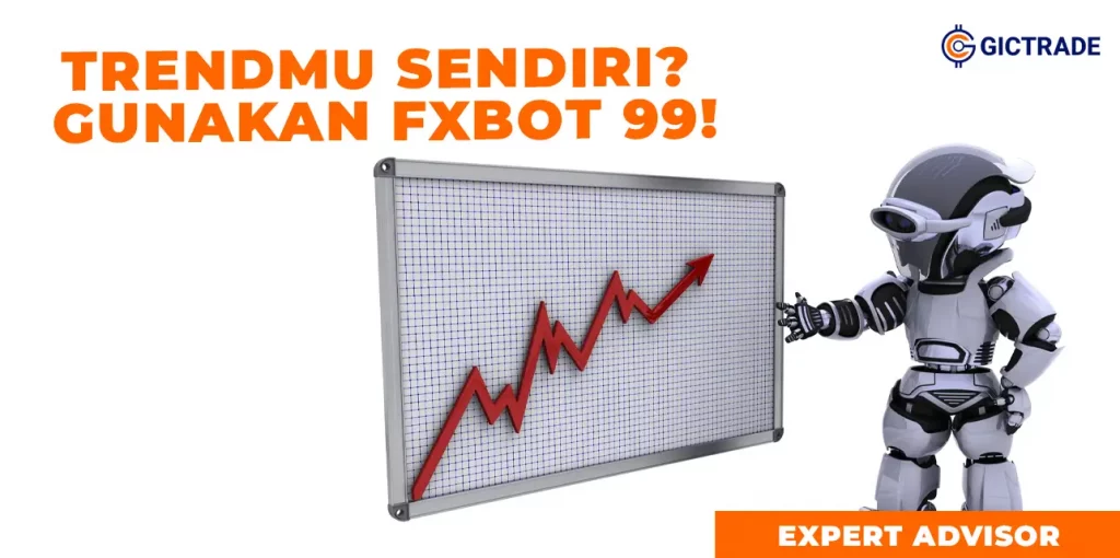fxbot99